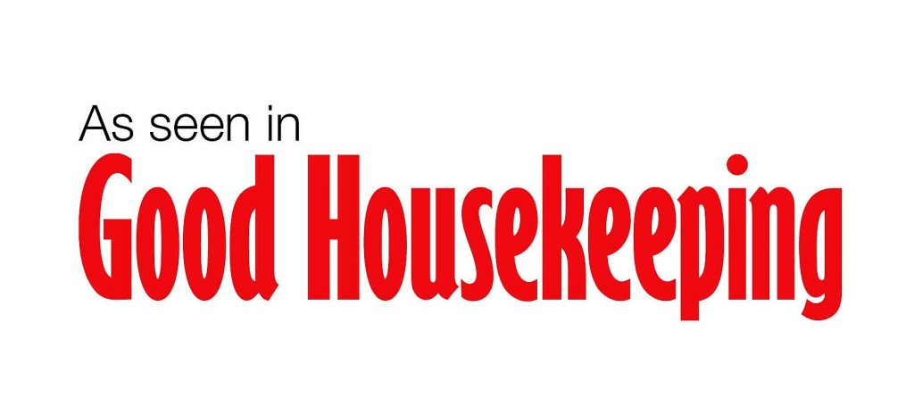 dorset holiday cottages