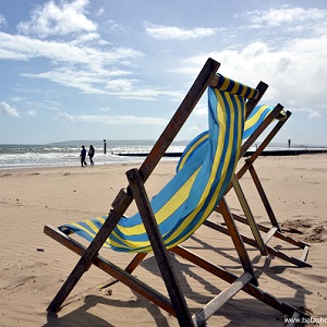 dorset holiday cottages