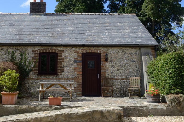 Dorset Holiday Cottages for Couples Romantic Breaks