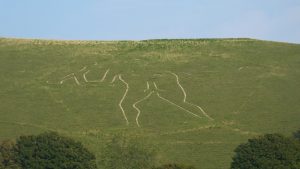 dorset holiday cottages