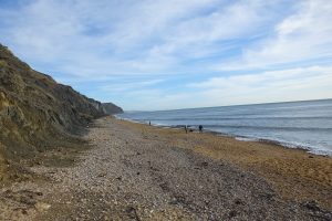 dorset holiday cottages