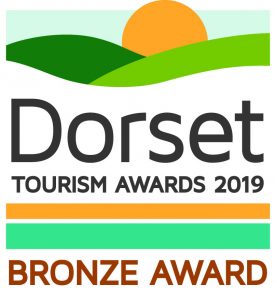 dorset holiday cottages