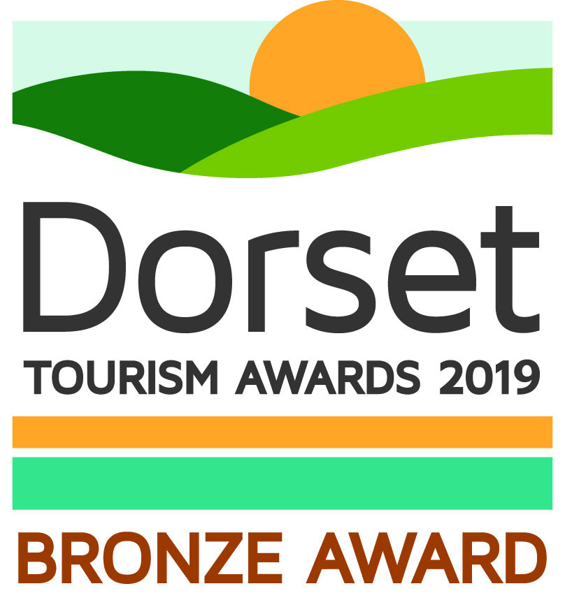 dorset holiday cottages