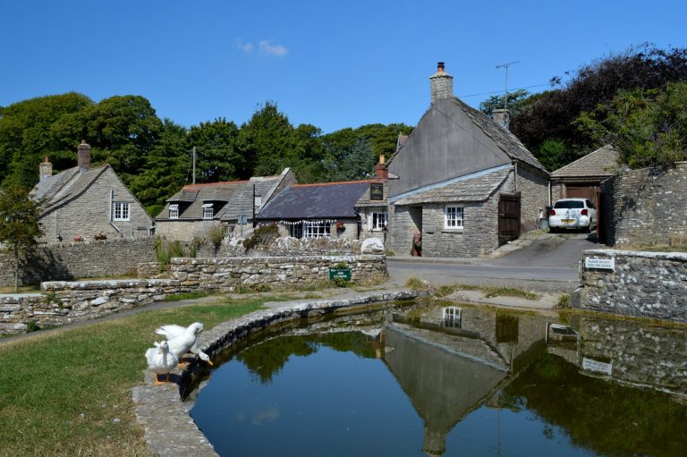 Dorset Holiday Cottages