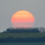 Couples Retreat Holiday Cottages Dorset Countryside
