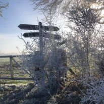 Xmas holiday breaks in Dorset