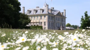 Dorset holiday cottages with indoor pool