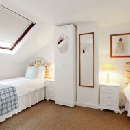 Dorset Holiday Cottage 2 Bedrooms