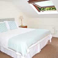 Dorset Holiday Cottages with indoor pool