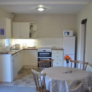Dorset holiday cottages