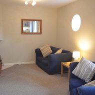 Dorset holiday cottages