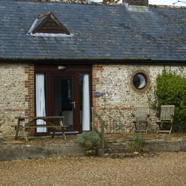 Dorset holiday cottages