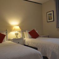 Dorset holiday cottages