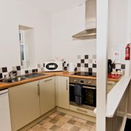 Dorset self catering