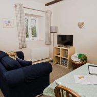 Dorset self catering