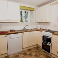 Dorset self catering