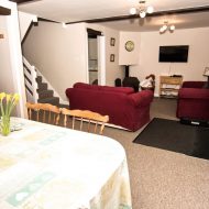 Dorset self catering holiday
