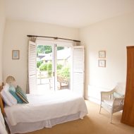 Dorset holiday cottages - 2 bedrooms