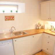 Dorset self catering holiday cottages