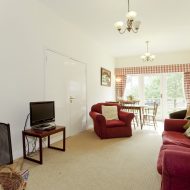 dorset holiday cottages
