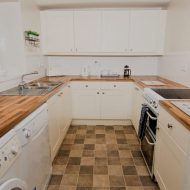 Dorset self catering