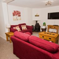 Dorset Holiday Cottage