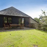 Dorset Dog Friendly Holiday Cottages