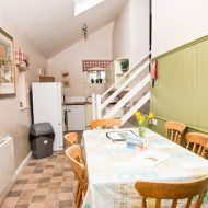 Dorset self catering