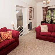 Dorset Holiday Cottage
